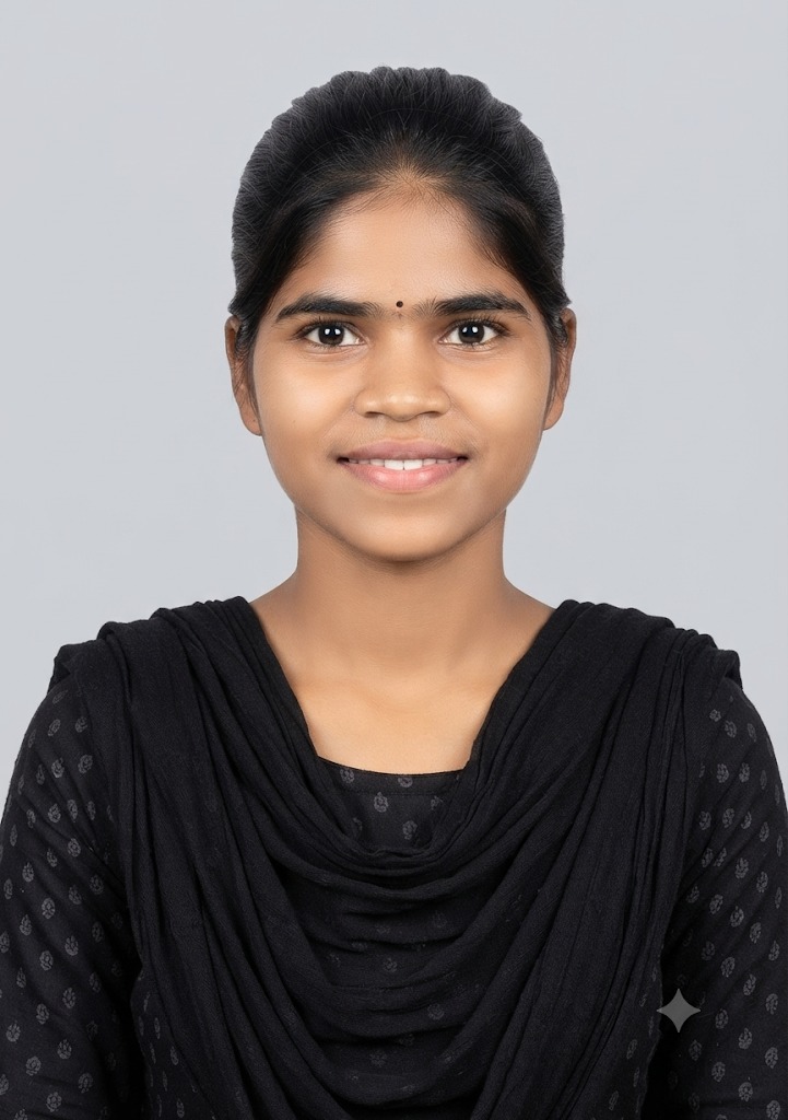 Shweta Balekar - Full time Cleaner and Baby Sitter in Diva East in Thane